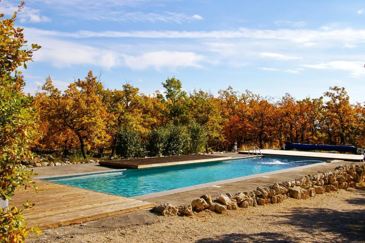 Maison De 6 Chambres Avec Piscine Privee Jardin Amenage Et Wifi A ManeMane  エクステリア 写真